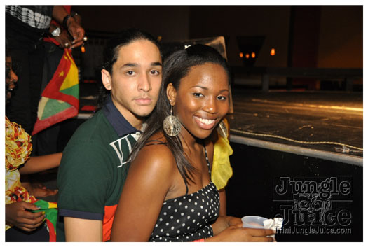 alternative_x_the_show_jul3-067