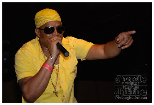 alternative_x_the_show_jul3-068