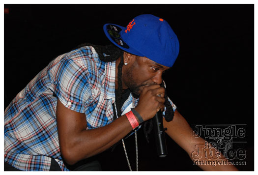 alternative_x_the_show_jul3-070