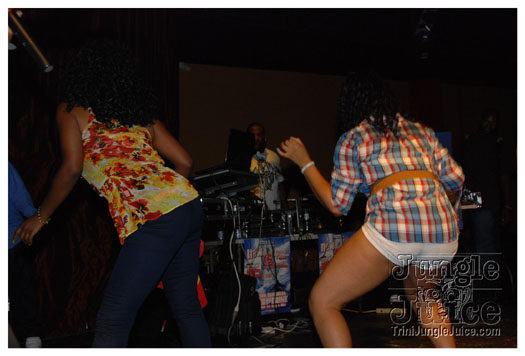 alternative_x_the_show_jul3-076