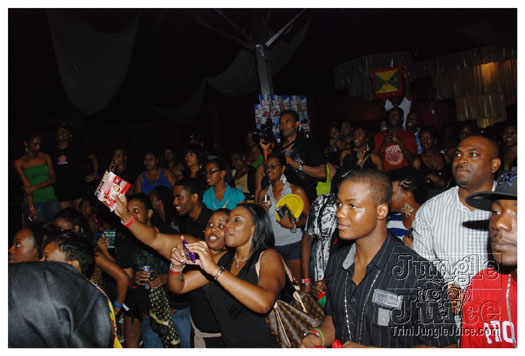 alternative_x_the_show_jul3-079