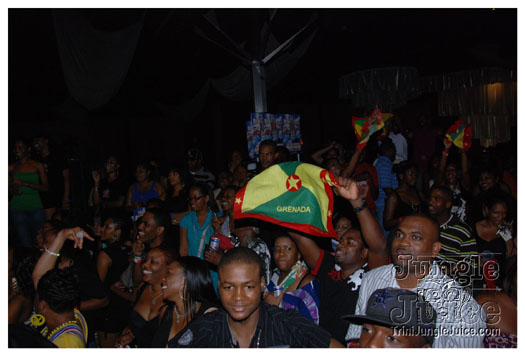 alternative_x_the_show_jul3-082