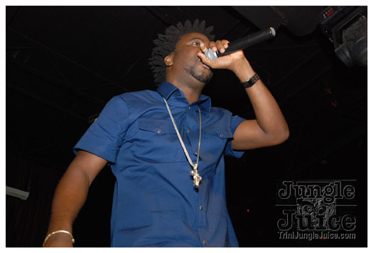 alternative_x_the_show_jul3-084