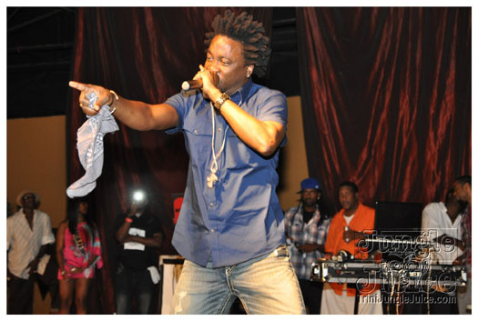 alternative_x_the_show_jul3-085