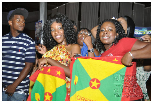 alternative_x_the_show_jul3-088