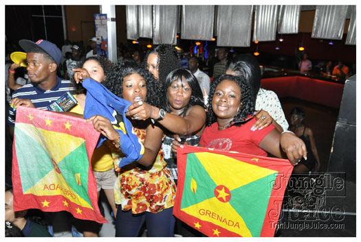 alternative_x_the_show_jul3-089