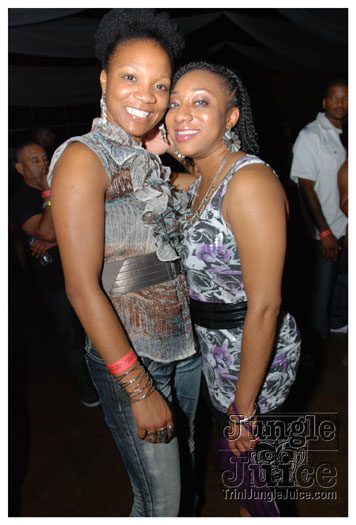 alternative_x_the_show_jul3-091