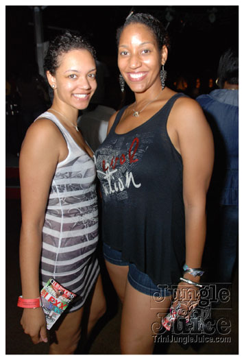 alternative_x_the_show_jul3-093