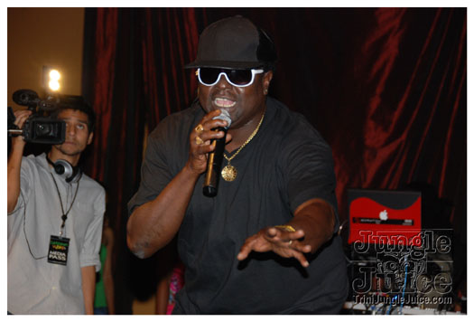 alternative_x_the_show_jul3-096