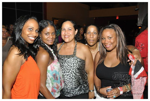 alternative_x_the_show_jul3-099