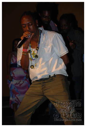 alternative_x_the_show_jul3-101