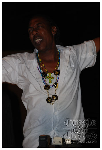 alternative_x_the_show_jul3-102