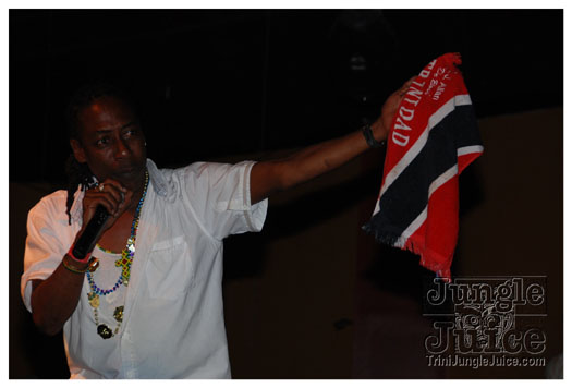 alternative_x_the_show_jul3-104