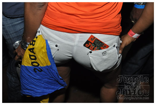 alternative_x_the_show_jul3-105