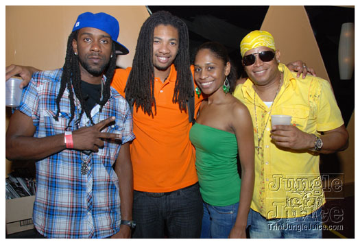 alternative_x_the_show_jul3-106