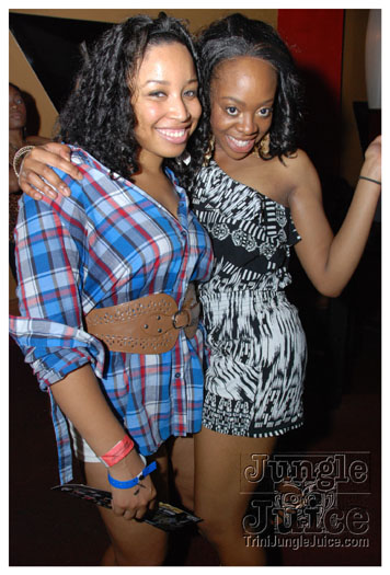 alternative_x_the_show_jul3-107