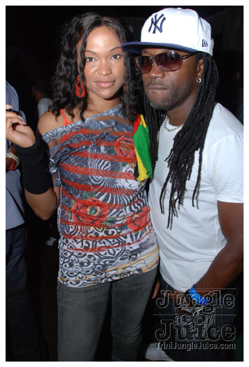 alternative_x_the_show_jul3-108