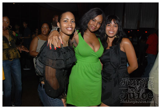 alternative_x_the_show_jul3-109