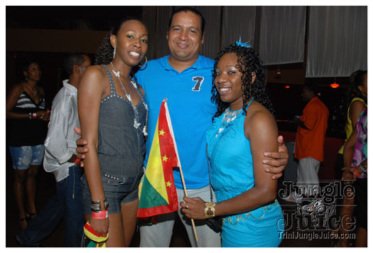 alternative_x_the_show_jul3-111