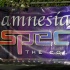 amnesia_2010-040