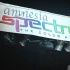 amnesia_2010-084