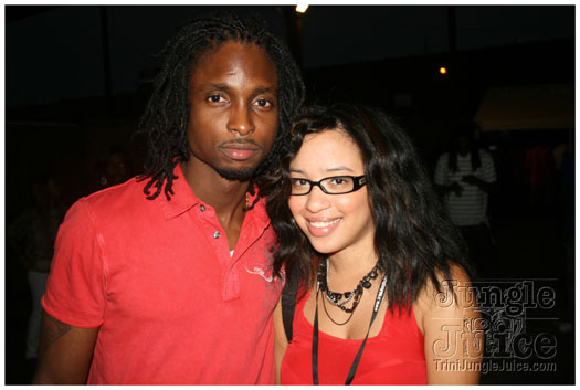 amnesia_ny_2010_sep5-010