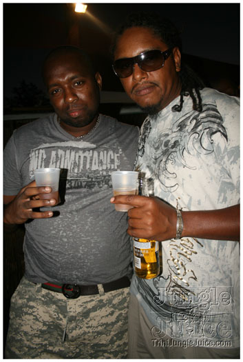 amnesia_ny_2010_sep5-012