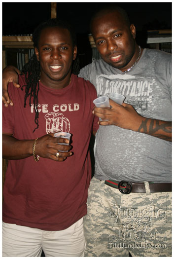 amnesia_ny_2010_sep5-013