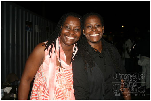 amnesia_ny_2010_sep5-015