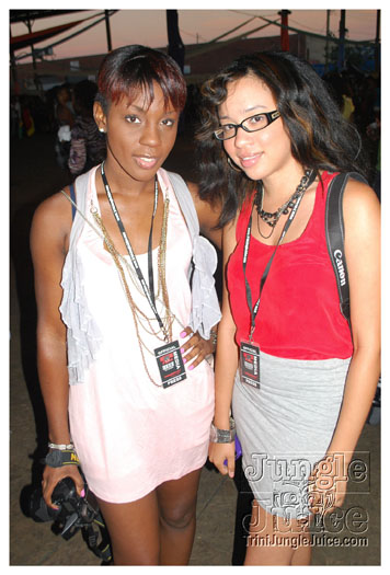 amnesia_ny_2010_sep5-018