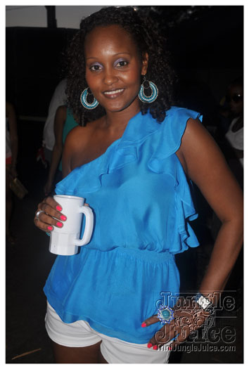 amnesia_ny_2010_sep5-019