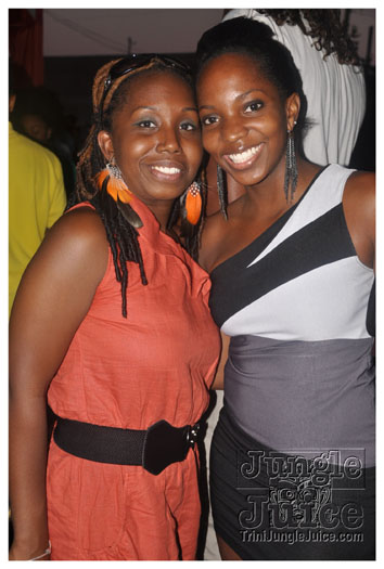 amnesia_ny_2010_sep5-031