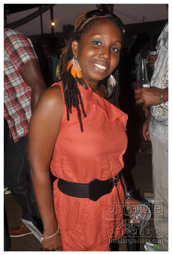 amnesia_ny_2010_sep5-033