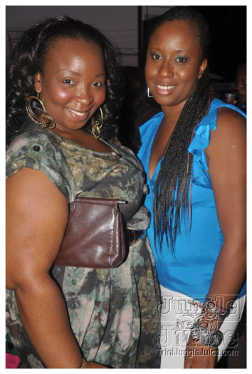 amnesia_ny_2010_sep5-042