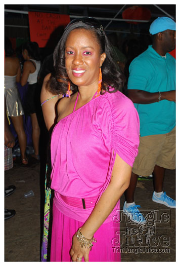 amnesia_ny_2010_sep5-048