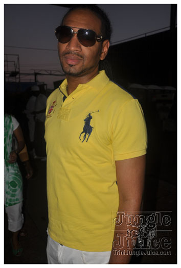 amnesia_ny_2010_sep5-049