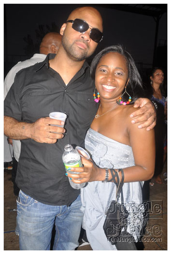 amnesia_ny_2010_sep5-063