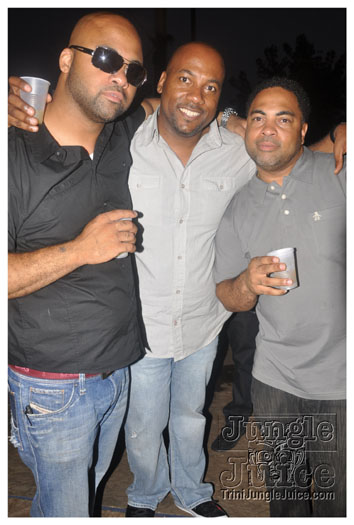 amnesia_ny_2010_sep5-065