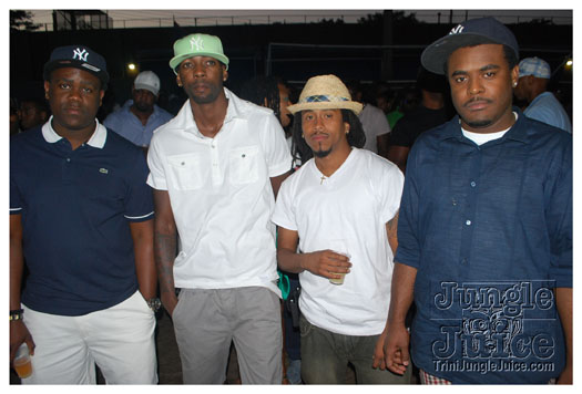 amnesia_ny_2010_sep5-072