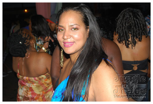 amnesia_ny_2010_sep5-077