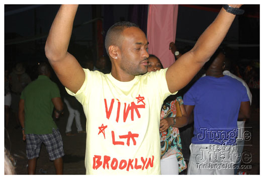 amnesia_ny_2010_sep5-078