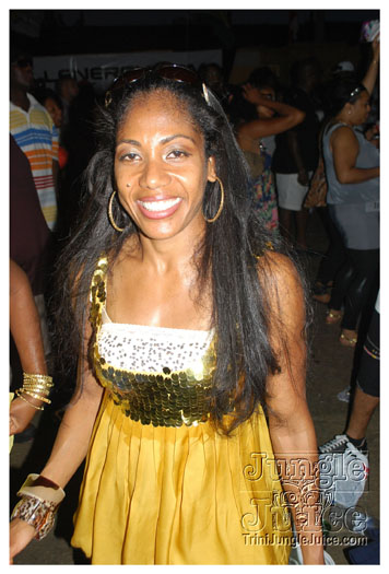 amnesia_ny_2010_sep5-079