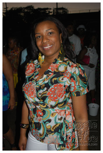 amnesia_ny_2010_sep5-084