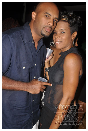 amnesia_ny_2010_sep5-085