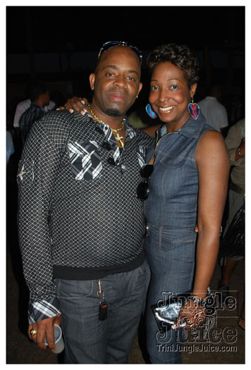 amnesia_ny_2010_sep5-090