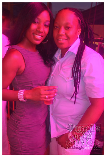 amnesia_ny_2010_sep5-111