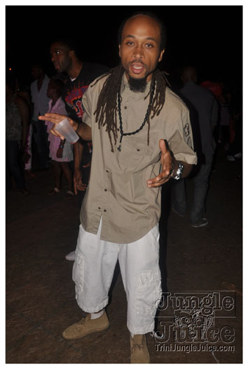 amnesia_ny_2010_sep5-118