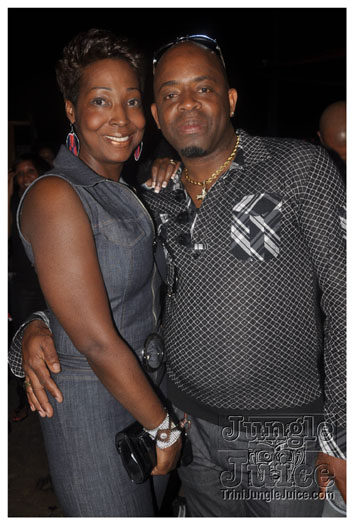 amnesia_ny_2010_sep5-124