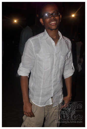 amnesia_ny_2010_sep5-126