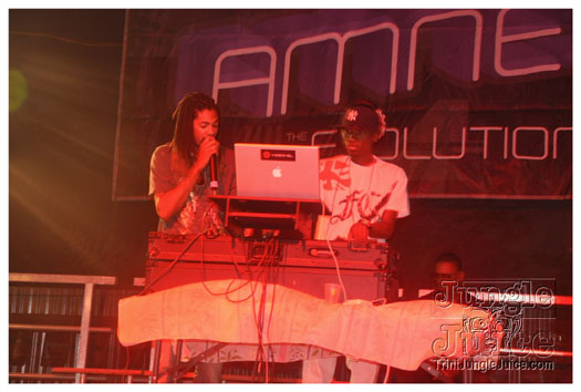 amnesia_ny_2010_sep5-127